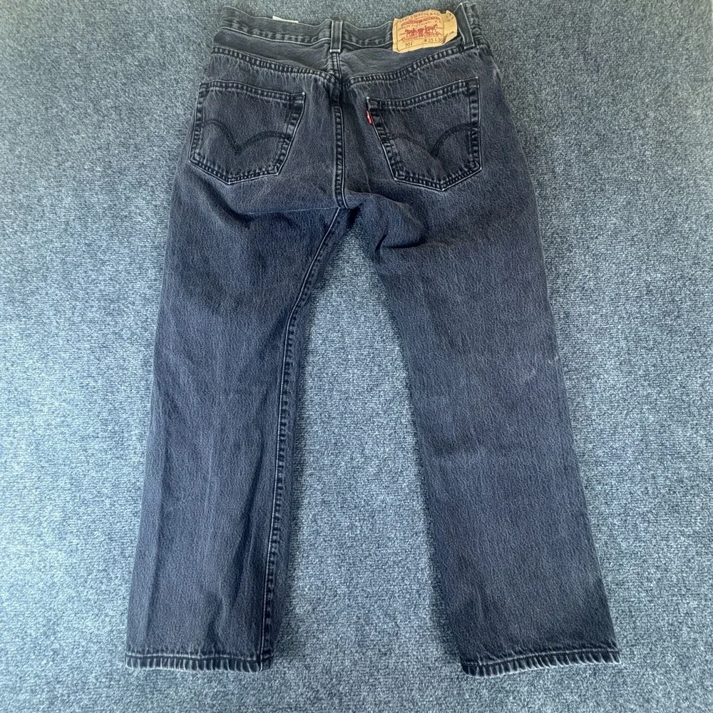 Levis vintage levi